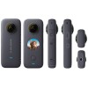 Insta 360 One X2 With Acc - Insta 360 One X 2 Camera Original - Garansi Inter